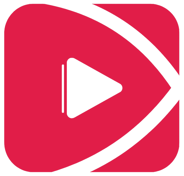 Slideshots logo